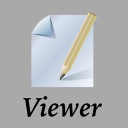 MEReg Viewer