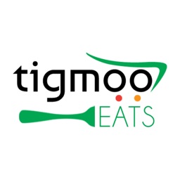 Tigmoo Eats