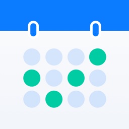 Shift Calendar-Easy Scheduling