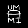 Umami Neo Bistro icon