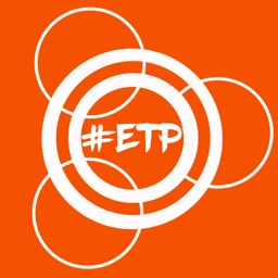 ETP Encuentra Tu Potencial