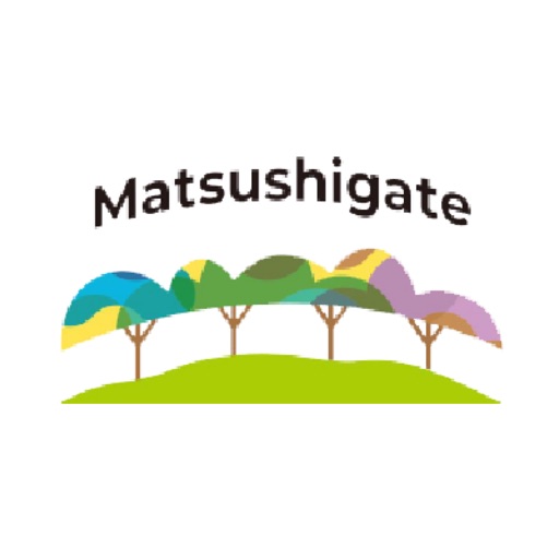 マツシゲート-Matsushigate-