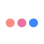 Delphi Pro
