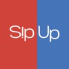 SipUP Grocery 24/7 Delivery icon