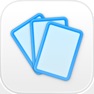 Get Amazing Flash Cards for iOS, iPhone, iPad Aso Report