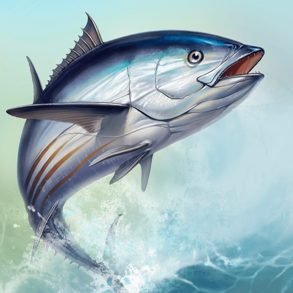 Get Fisherman's Adventure Log for iOS, iPhone, iPad Aso Report