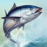 Get Fisherman's Adventure Log for iOS, iPhone, iPad Aso Report