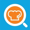 Hotel Jobber Employer icon