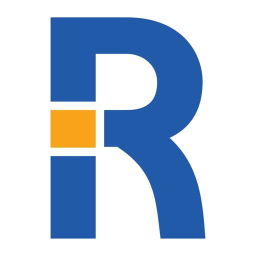 Rashori: Ideas and Investors