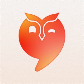 Snímky obrazovky (5) Hoot by Loop