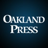 The Oakland Press icon