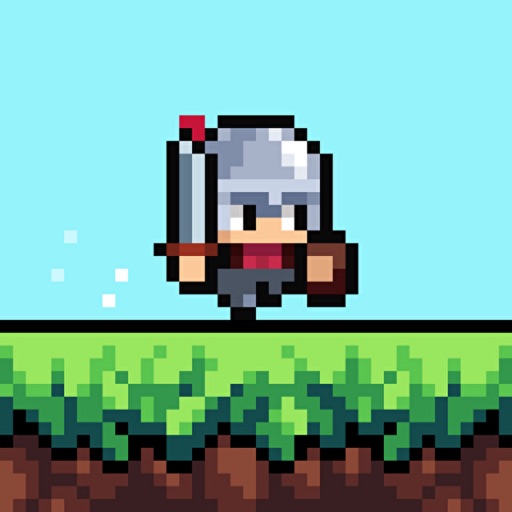 Rogue Like Lucky Dungeon