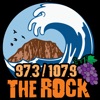 The Rock Community Radio icon