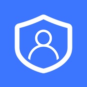 Synology Secure SignIn