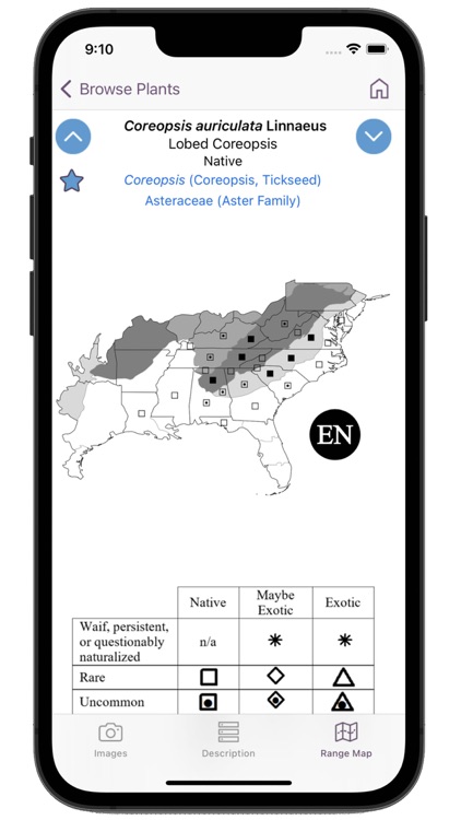 FloraQuest: Northern Tier screenshot-6