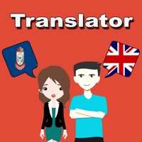 English To Makassar Translator
