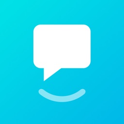 Phone Text Private Texting SMS