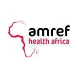 Amref Events - アプリアイコン