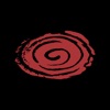 Sauce Pizza & Wine icon