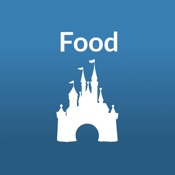 DisnEats - Disneyland Food