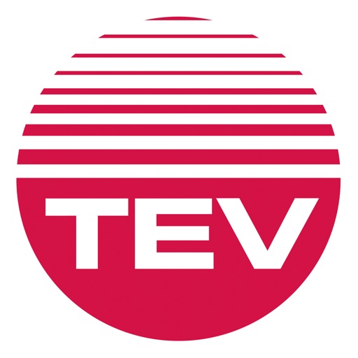 TEV - Türk Eğitim Vakfı