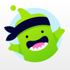 ClassDojo - ClassDojo, Inc.