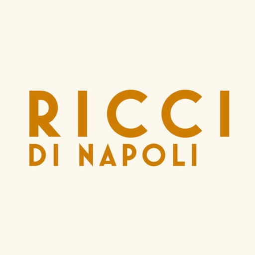 Ricci Di Napoli