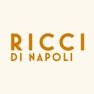 Get Ricci Di Napoli for iOS, iPhone, iPad Aso Report