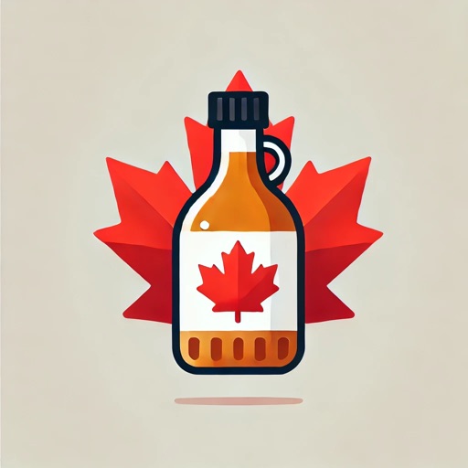 LuckySap: Maple Syrup Tracker