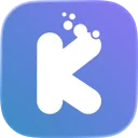 Plan Poke screenshot 8