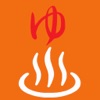 Onsen Search icon