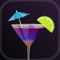 Mix your perfect cocktail with Sipsy, the ultimate cocktail recipe & bartending companion