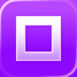 Prom - покупки та акції онлайн