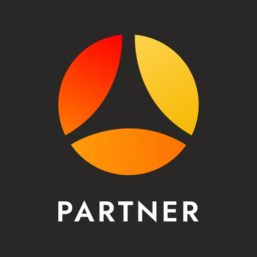 Pomoc Drogowa App Partner