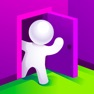 Get Staff! - Job & Life Simulator for iOS, iPhone, iPad Aso Report