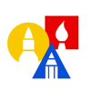 Art For Kids Hub - Art For Kids LLC