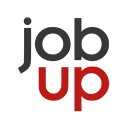 jobup.ch – Emplois en Romandie