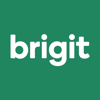 Brigit: Cash Advance & Credit icon