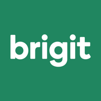 Brigit: Cash Advance & Credit