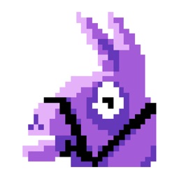 Colortnite 2: Jeu de Coloriage