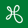 Hinge Health - Hinge Health, Inc.