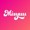 Misyuuミシュー ビデオ通話/ビデオチャットで大人時間 icon