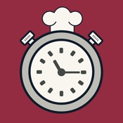 Cooking-Timer