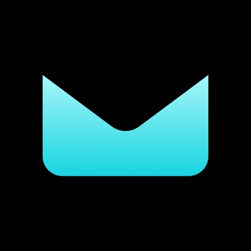 Mailbot - AI Email Writer