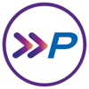 Synerpark - Tritec Integrated Philippines