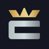Conti Cazino - Get's Bet Online Ltd