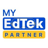 My EdTeK Partner