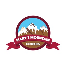 Marys Mountain Cookies