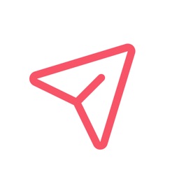 CommHQ