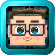 Gremix AR